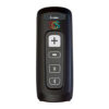 Zebra Symbol CS4070 Companion Scanner