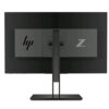 HP Z23n G2 23 inch FHD Narrow Bezel IPS Display (VGA, HDMI, DP)