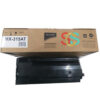 Sharp Mx315AT Black Toner For MX-M315N