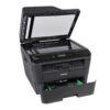 Brother DCP-L2540DW Multifunction Mono Laser Printer