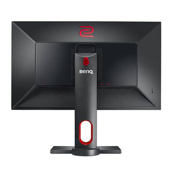 Benq ZOWIE XL2731 Full HD 144Hz 27 Inch e-Sports Monitor (HDMI,