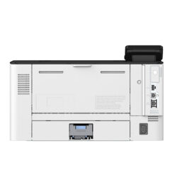 Canon imageCLASS LBP214dw Single Function Mono Laser Printer