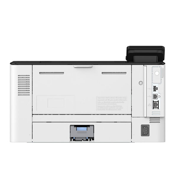 Canon imageCLASS LBP214dw Single Function Mono Laser Printer