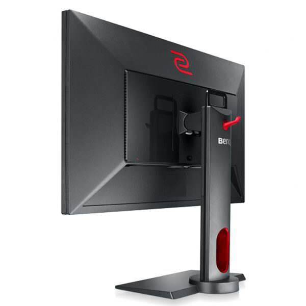 Benq ZOWIE XL2731 Full HD 144Hz 27 Inch e-Sports Monitor (HDMI,