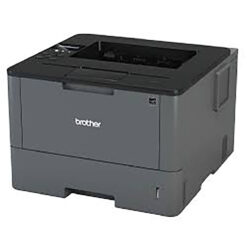 Brother HL-L 6200DW Single Function Mono Laser Printer