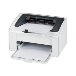 HP M12a Single Function Mono Laser Printer