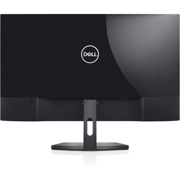 Dell SE2719H 27 Inch Full HD LED IPS Monitor (VGA, HDMI) - Image 4