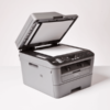 Brother MFC-L2700DW Multifunction Mono Laser Printer