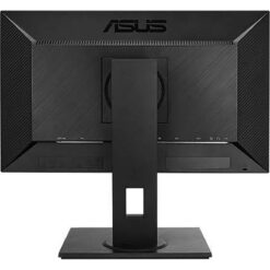 Asus BE249QLB 23.8 Inch FHD (1920x1080) IPS, Flicker free, Low B