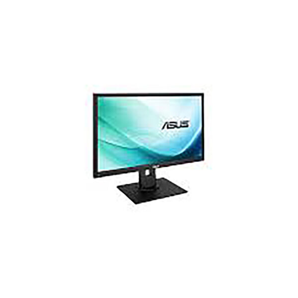 Asus BE249QLB 23.8 Inch FHD (1920x1080) IPS, Flicker free, Low B