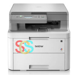 Brother DCP-L3510CDW Multifunction Color Laser Printer.jpg
