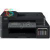 Brother DCP-T710W Colour Multi-function Ink Tank Printer.jpg