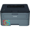 Brother HL-L2320D Printer Price in BD