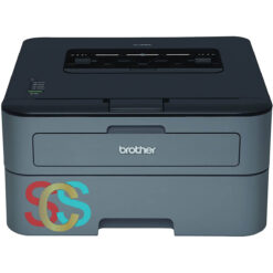Brother HL-L2320D Printer Price in BD