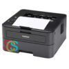 Brother HL-L2365DW Laser Printer Price in BD
