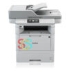 Brother MFC-L6900DW Multifunction Mono Laser Printer.jpg