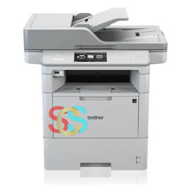 Brother MFC-L6900DW Multifunction Mono Laser Printer.jpg