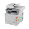 Brother MFC-L9570CDW Multifunction Color Laser Printer.jpg