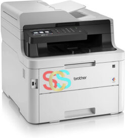 Brother MFC-L3750CDW Printer Price in BD
