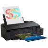 Epson EcoTank L1800 Single Function InkTank A3 Photo Printer.jpg