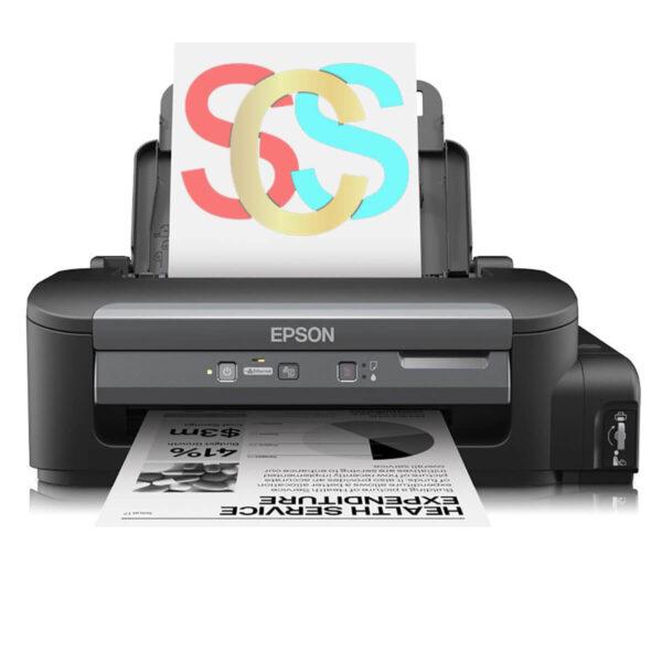 Epson EcoTank M100 Single Function Ink Tank Printer.jpg