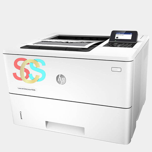 HP LaserJet Pro M402dw Single Function Mono Laser Printer