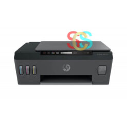 HP Smart Tank 500 Printer Price in BD