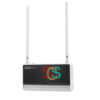 Totolink N300RT 300Mbps 2x5dBi Antena Wireless Router