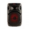 Havit SF107BT Bluetooth Black Speaker