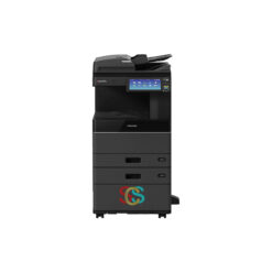 Toshiba e-Studio 3018A Photocopier