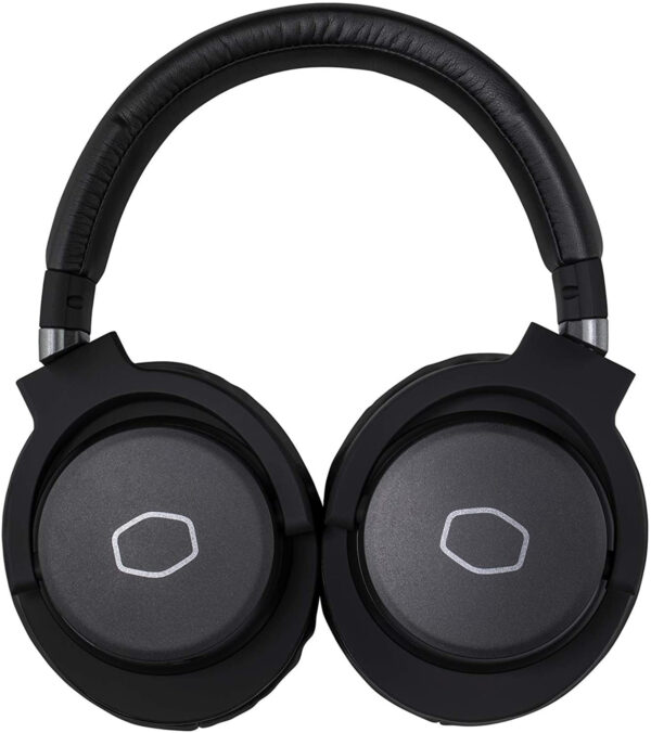 Cooler Master MH-752 Gaming Headset With Virtual 7.1