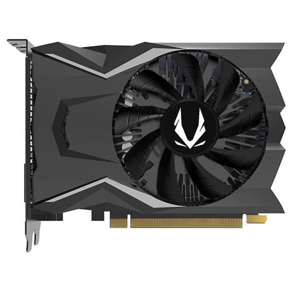 Zotac Gaming GTX 1650 OC GDDR6 4GB Graphics Card - Image 3