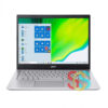Acer Aspire 5 A514-54-51 Core i5 1135G7 Acer Aspire 5 A514-54-51 Intel Core i5 1135G7 Safari Gold Laptop