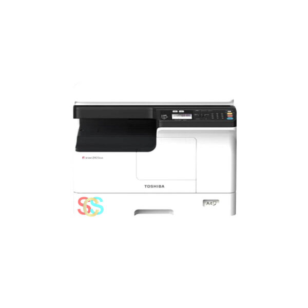 Toshiba e-Studio 2323AM Monochrome Photocopier