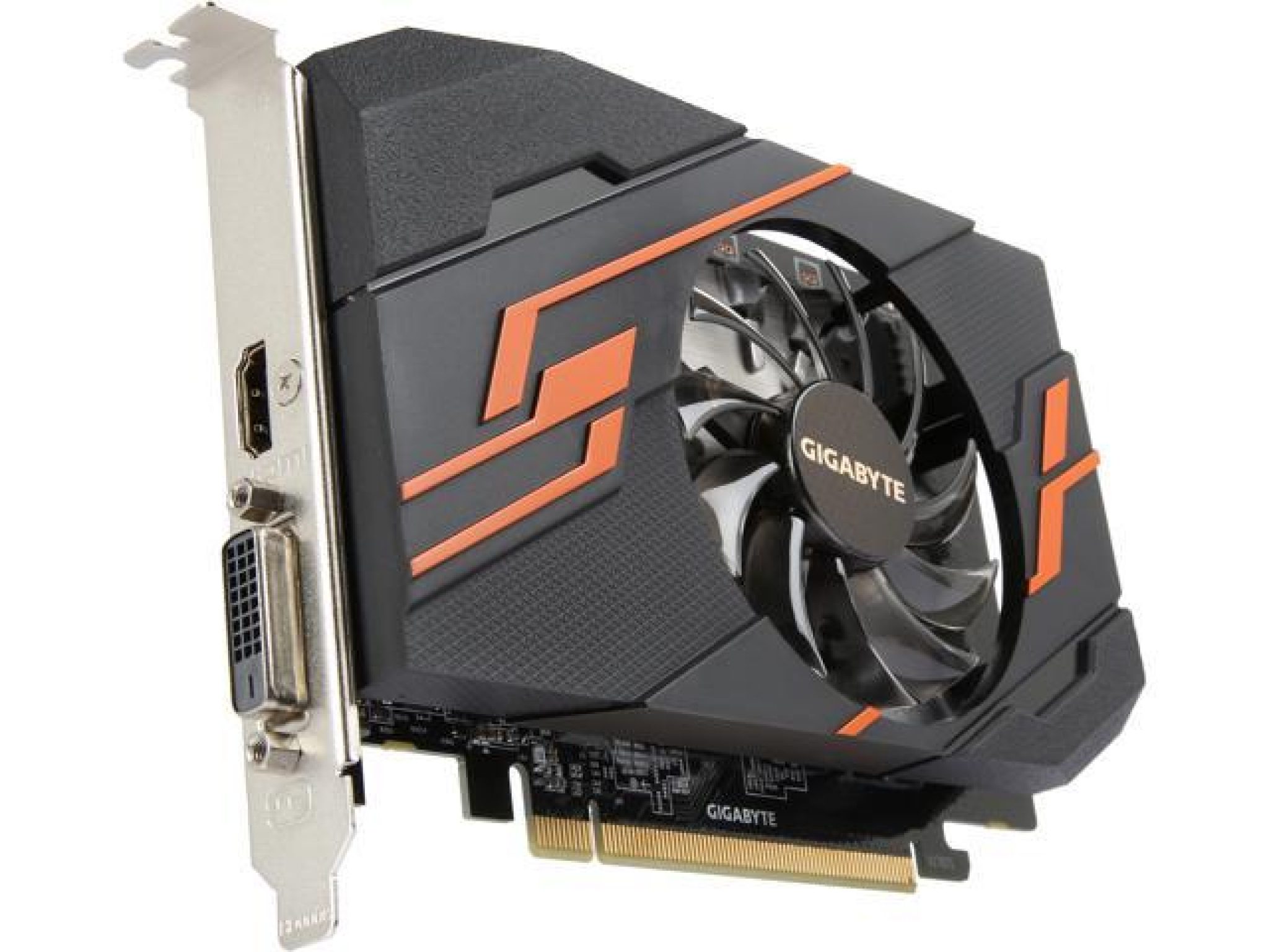 gigabyte-nvidia-geforce-gt-1030-oc-2gb-ddr5-graphics-card