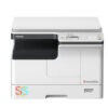 Toshiba e-Studio 2309A Photocopier Auto Duplex