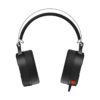 A4Tech G530 Bloody Virtual 7.1 Surround Sound Gaming Headset