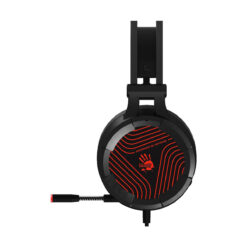 A4Tech G530 Bloody Virtual 7.1 Surround Sound Gaming Headset