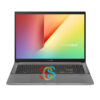 Asus VivoBook S15 S533EQ 11th Gen Core i7