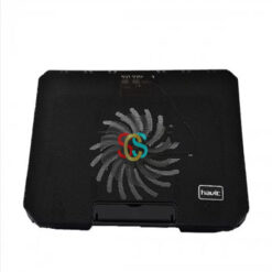 Havit F2030 Laptop Cooler