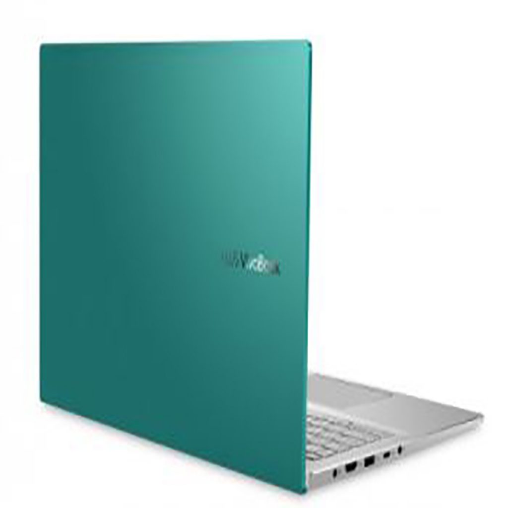 Asus Vivobook S15 S533eq Core I7 Gaia Green Laptop Price In Bd 9262