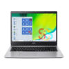 Acer Aspire 3 A315-23 AMD Ryzen 3 3250U Pure Silver Notebook