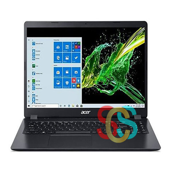 Acer Aspire 3 A315 56