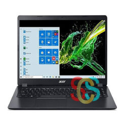 Acer Aspire 3 A315-56 Intel Core i5 1035G1 5.6 Inch FHD Laptop