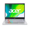 Acer Aspire 5 A514-54-5526 11th Gen Intel Core i5 1135G7 Charcoal Black Notebook