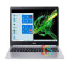 Acer Aspire 5 A515-55-34QX 10th Gen Intel Core i3 1005G1 Pure Silver Notebook