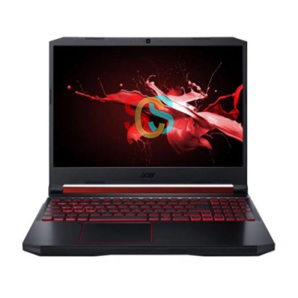 Acer Nitro 5 AN515-54 Gaming laptop