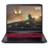 Acer Nitro 7 AN715-51-71Y6 Core i7 9th Gen Gaming Laptop Price in Bd