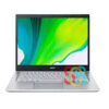 Acer Swift 5 SF514-55TA-5508 11th Gen Intel Core i5 1135G7 Mist Green Notebook