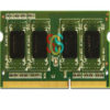 Adata 8GB DDR3L 1600MHz Laptop Ram